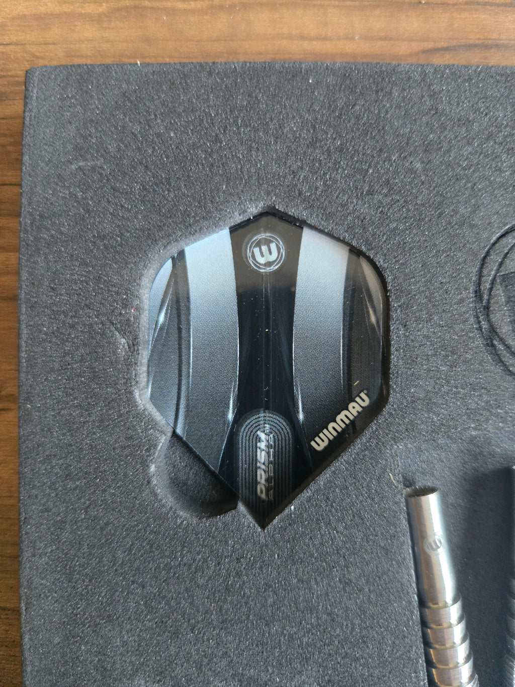 Winmau Sniper 1 Darts