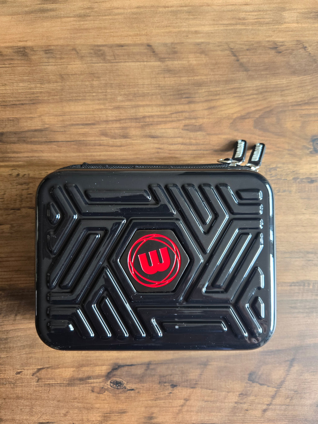 Winmau Armour G2 Dart Wallet