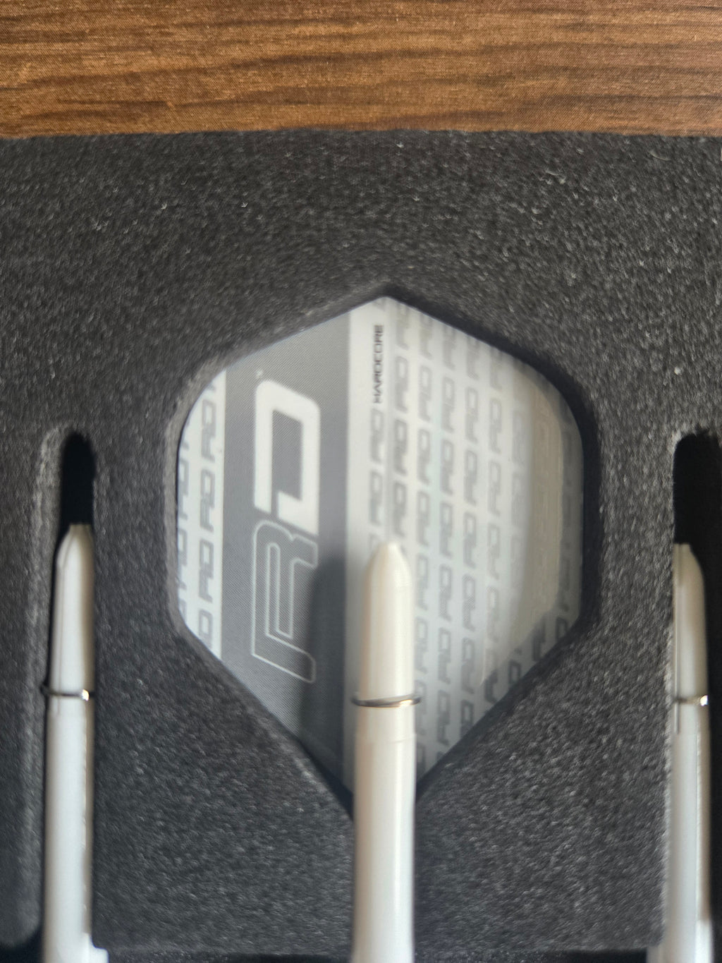 Red Dragon Javelin Darts