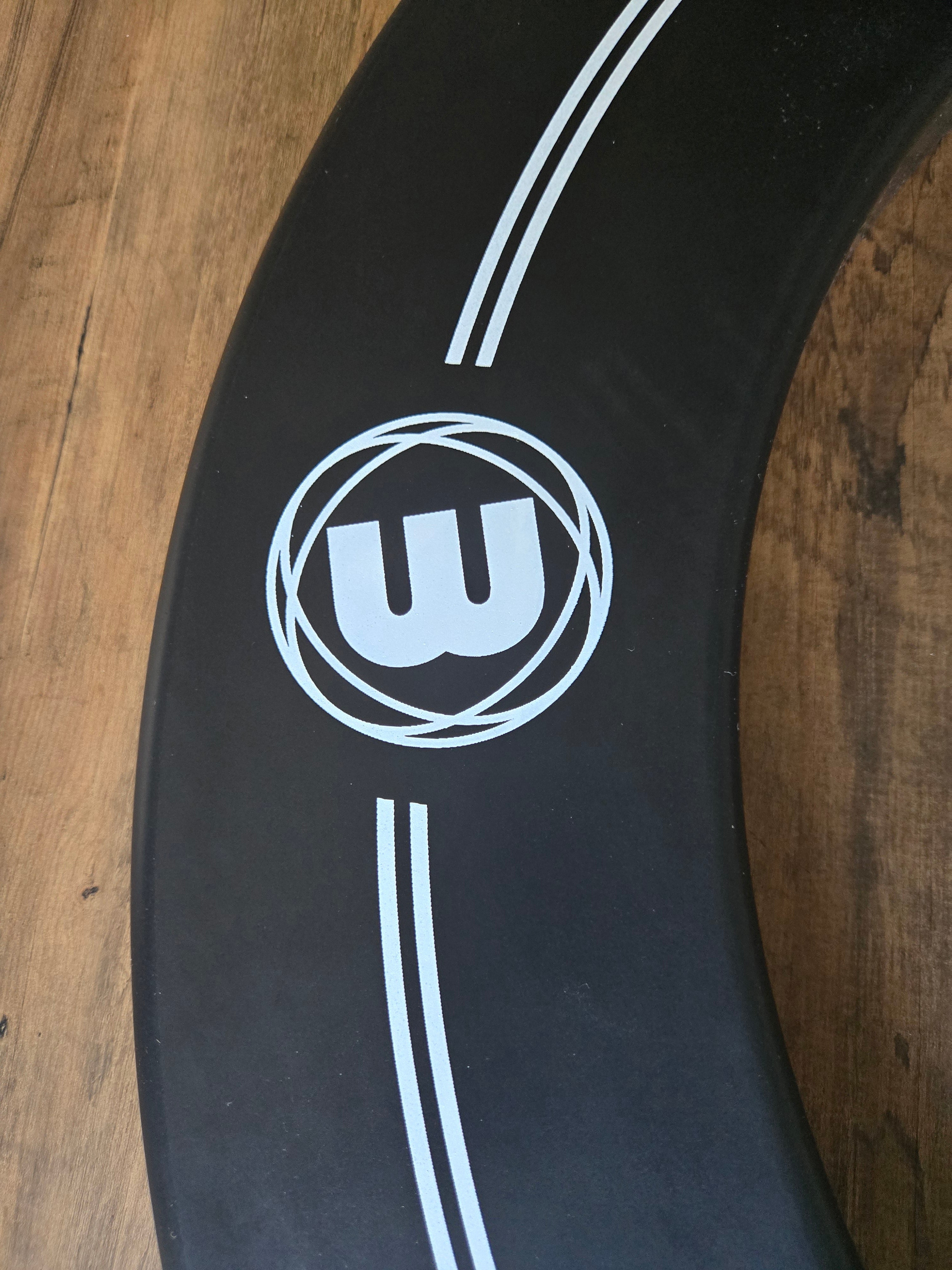 Winmau Dartboard Surround