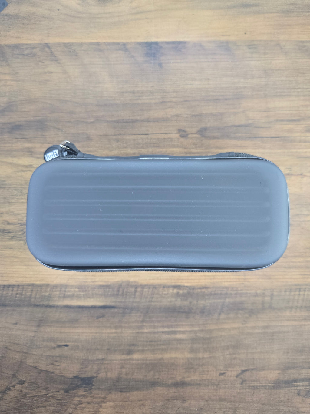 Loxley Quiver Midnight Double Decker Darts Case