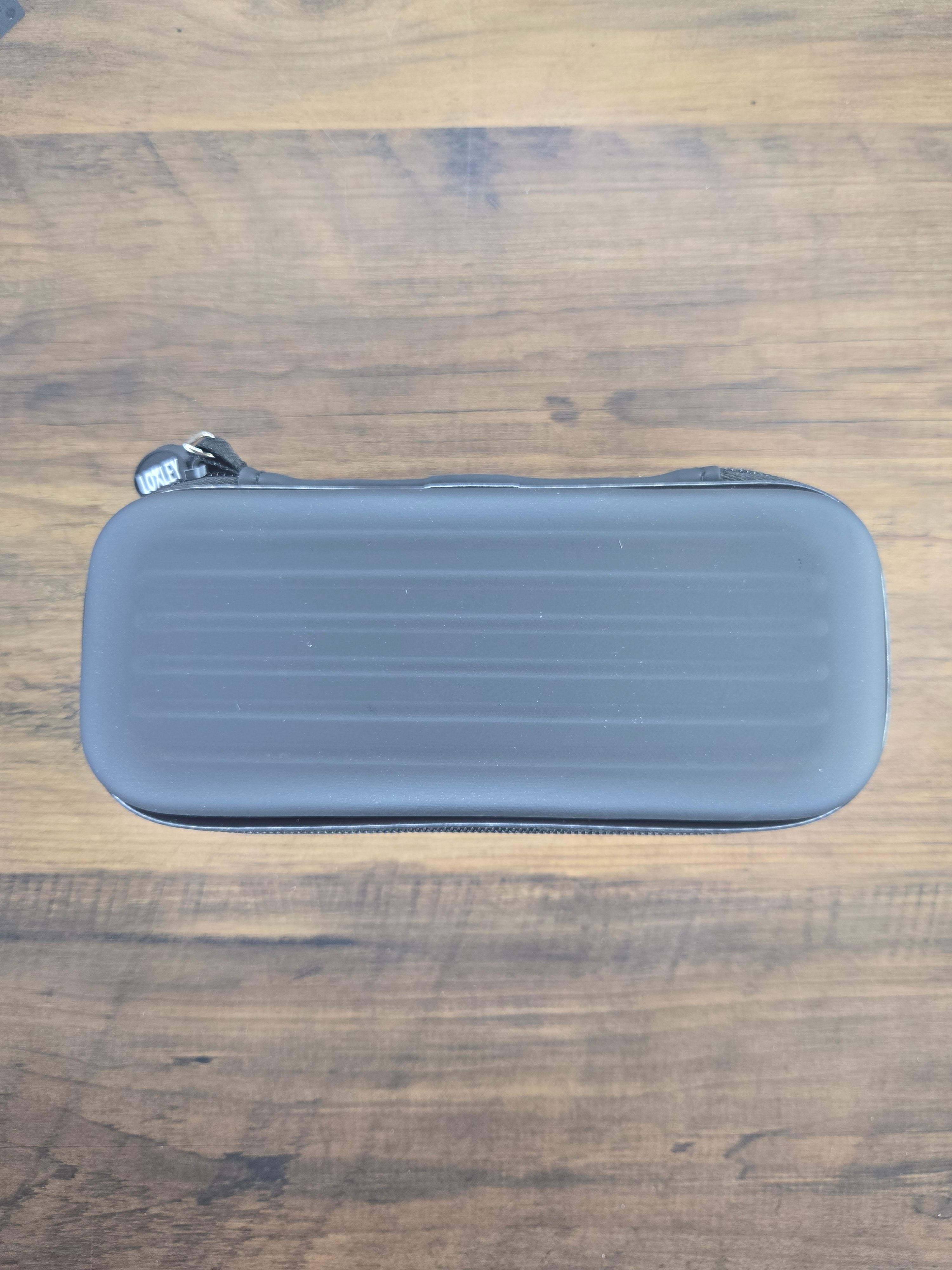 Loxley Quiver Midnight Double Decker Darts Case