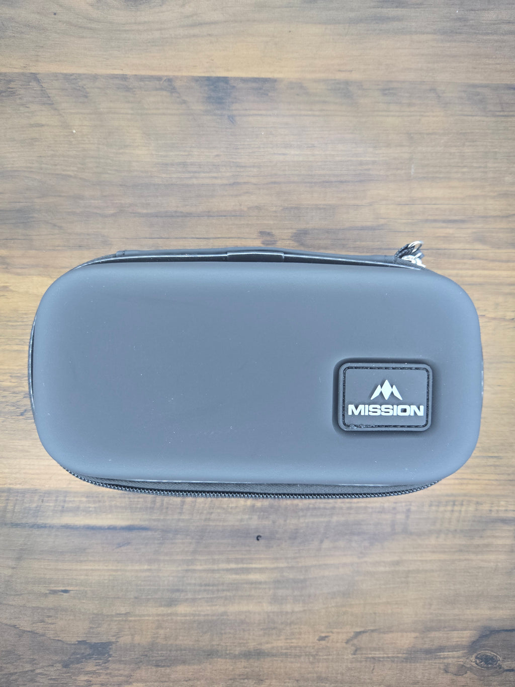 Mission Force 90 Darts Case - Slim
