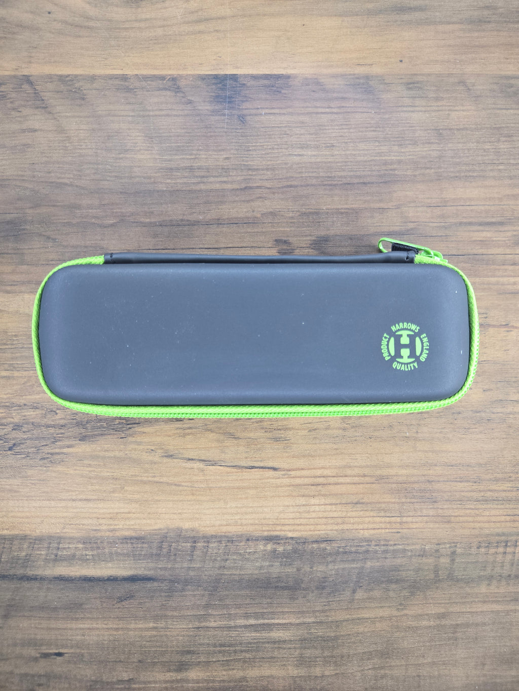 Harrows Blaze Darts Case