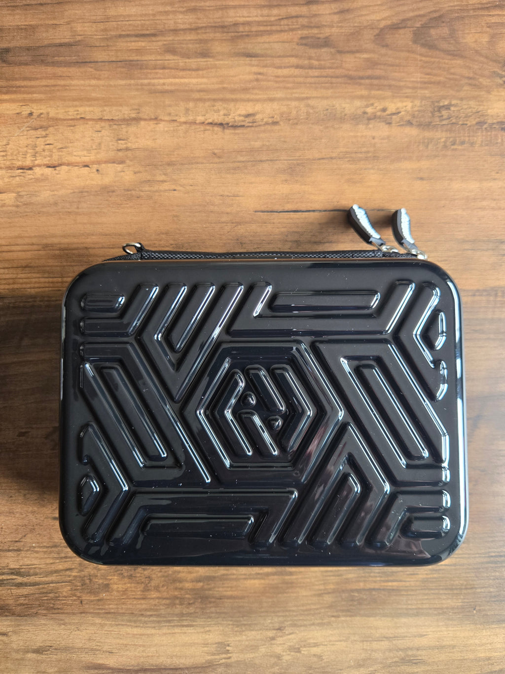 Winmau Armour G2 Dart Wallet
