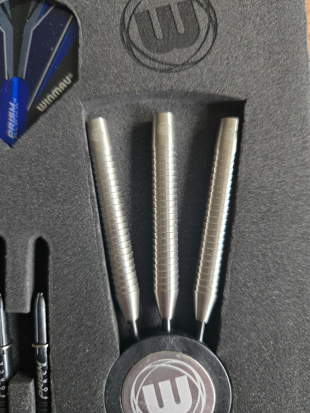 Winmau Sabotage Darts