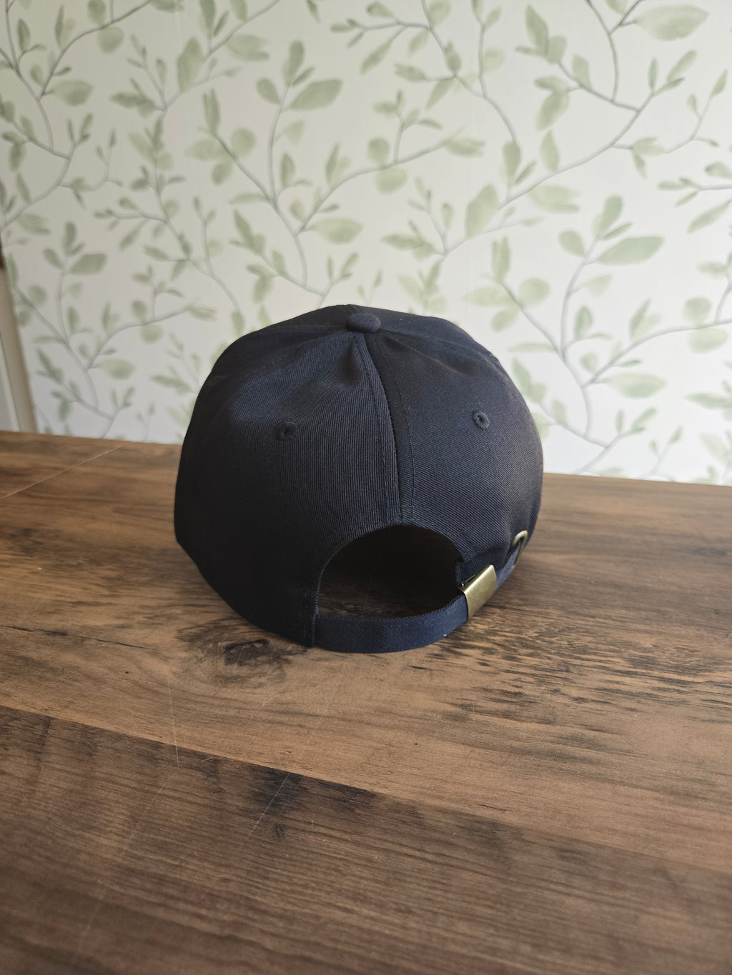 Loxley Baseball Cap