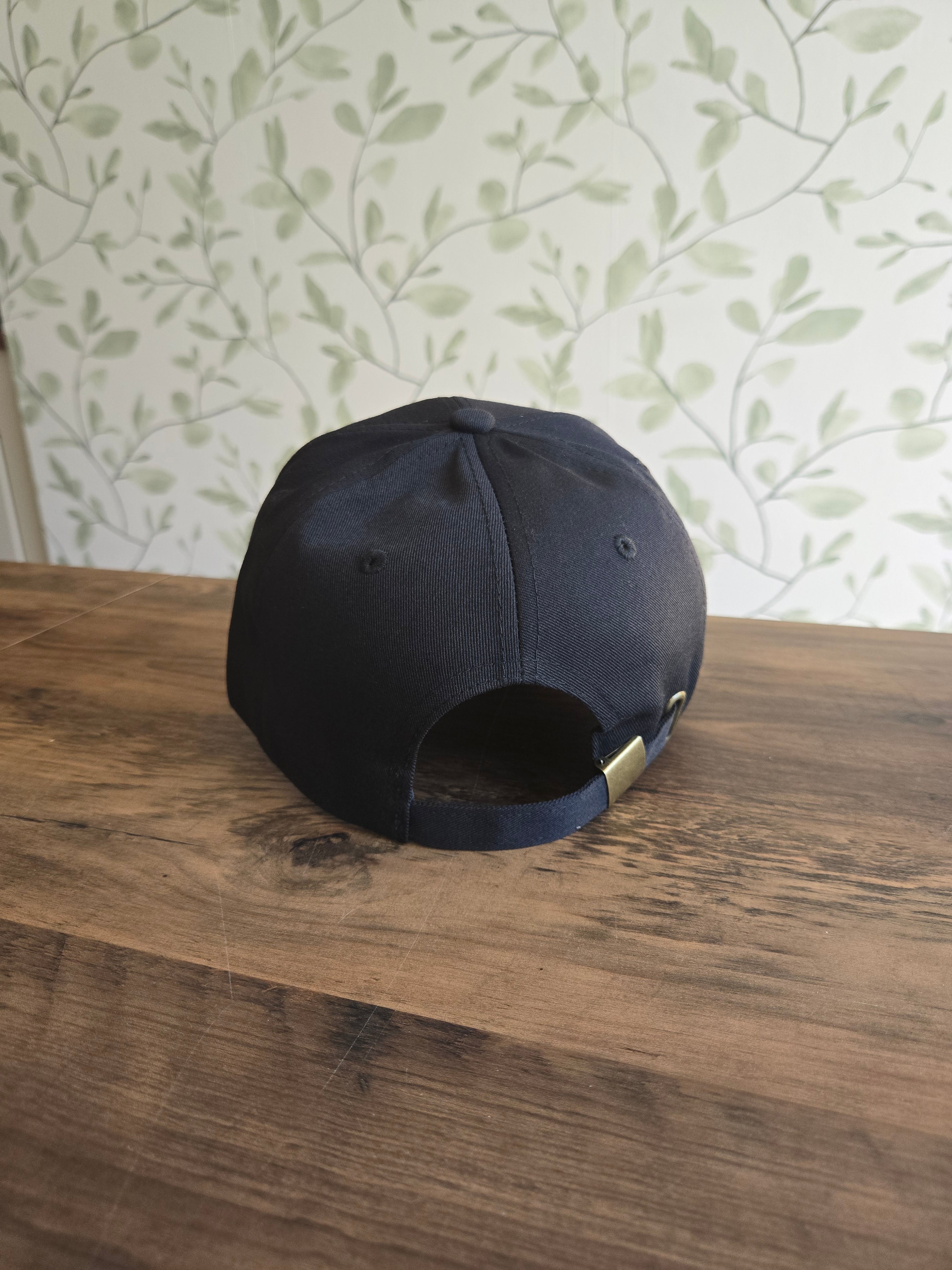 Loxley Baseball Cap