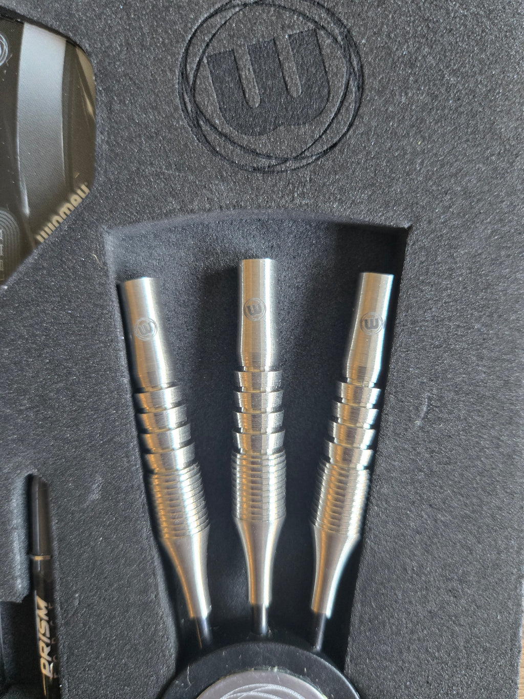 Winmau Sniper 1 Darts