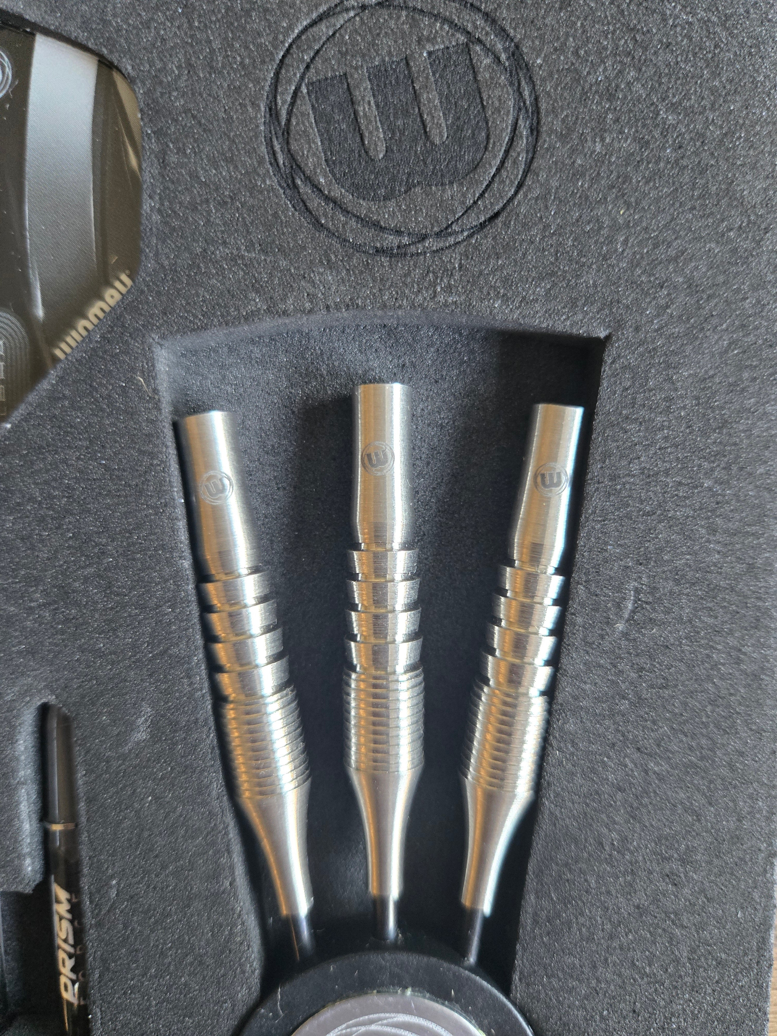 Winmau Sniper 1 Darts