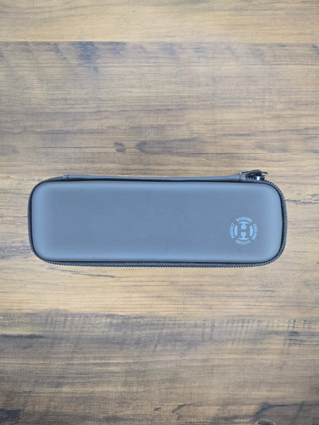 Harrows Blaze Darts Case