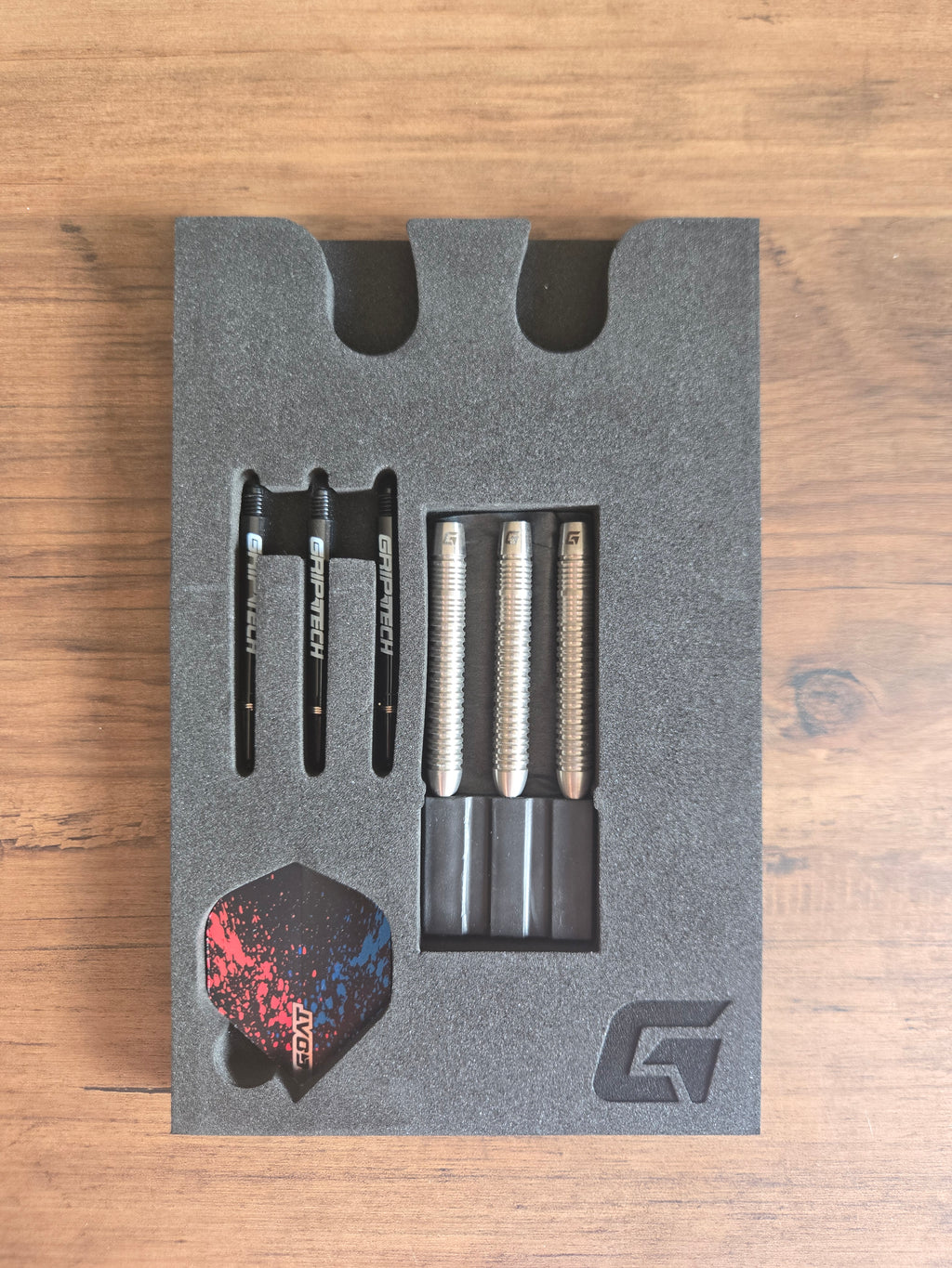 GOAT Inspire Darts