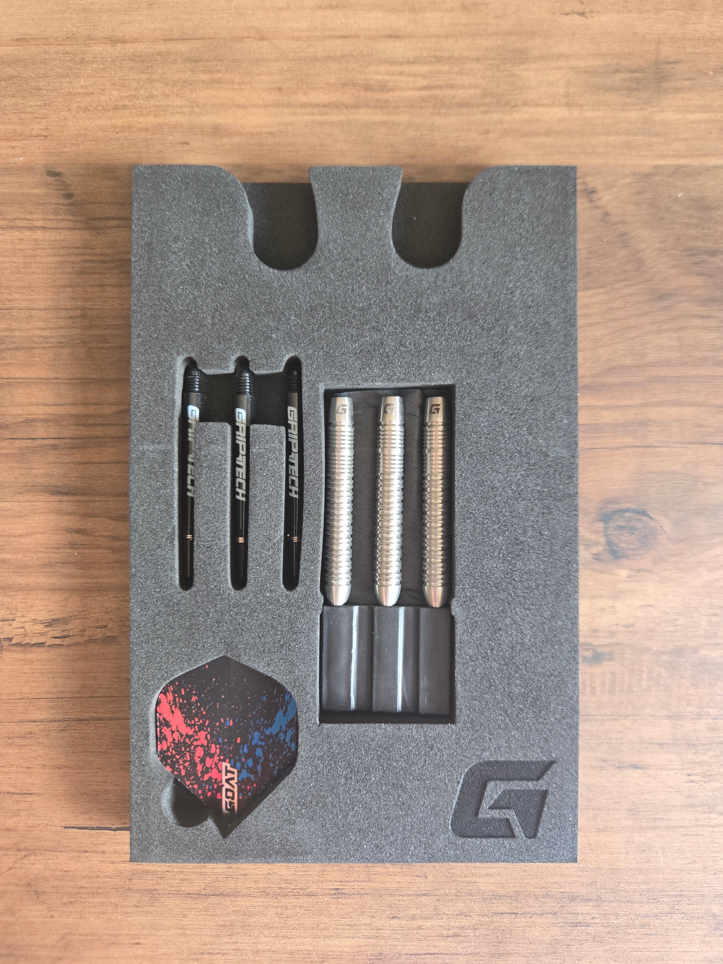 GOAT Inspire Darts