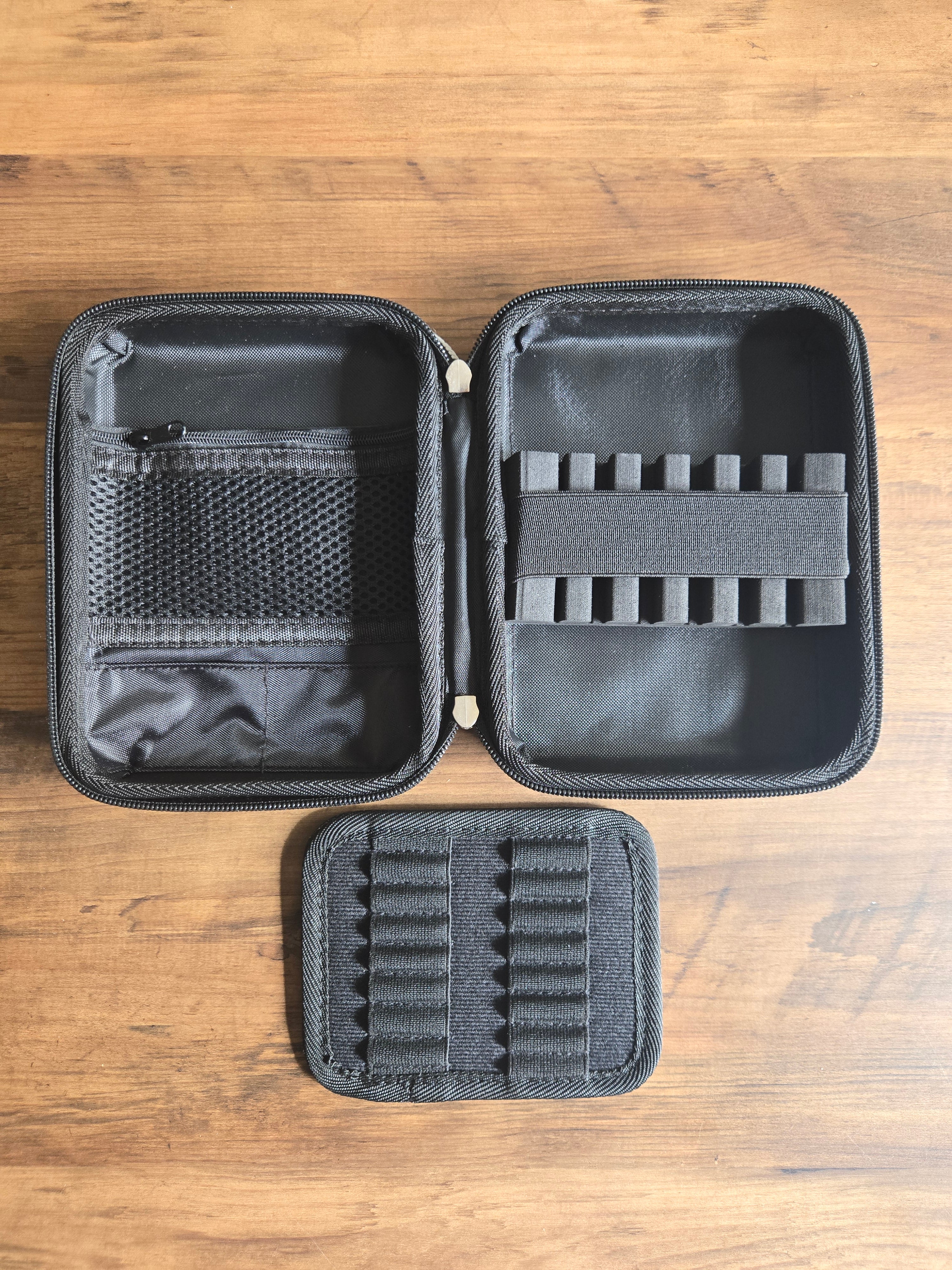 Winmau Armour G2 Dart Wallet