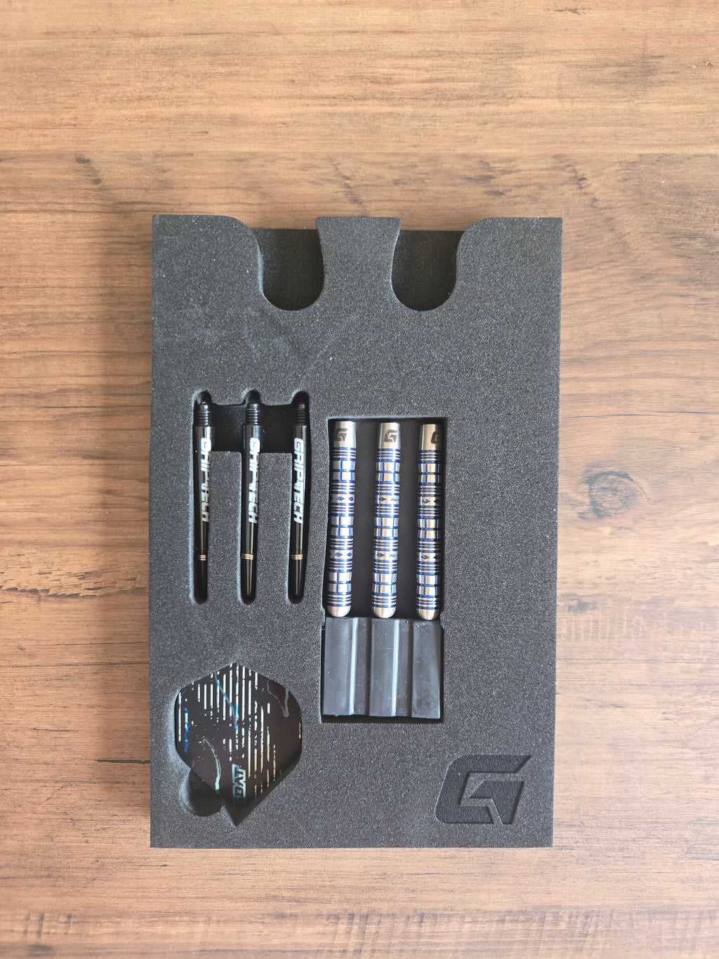 GOAT Surfer Darts