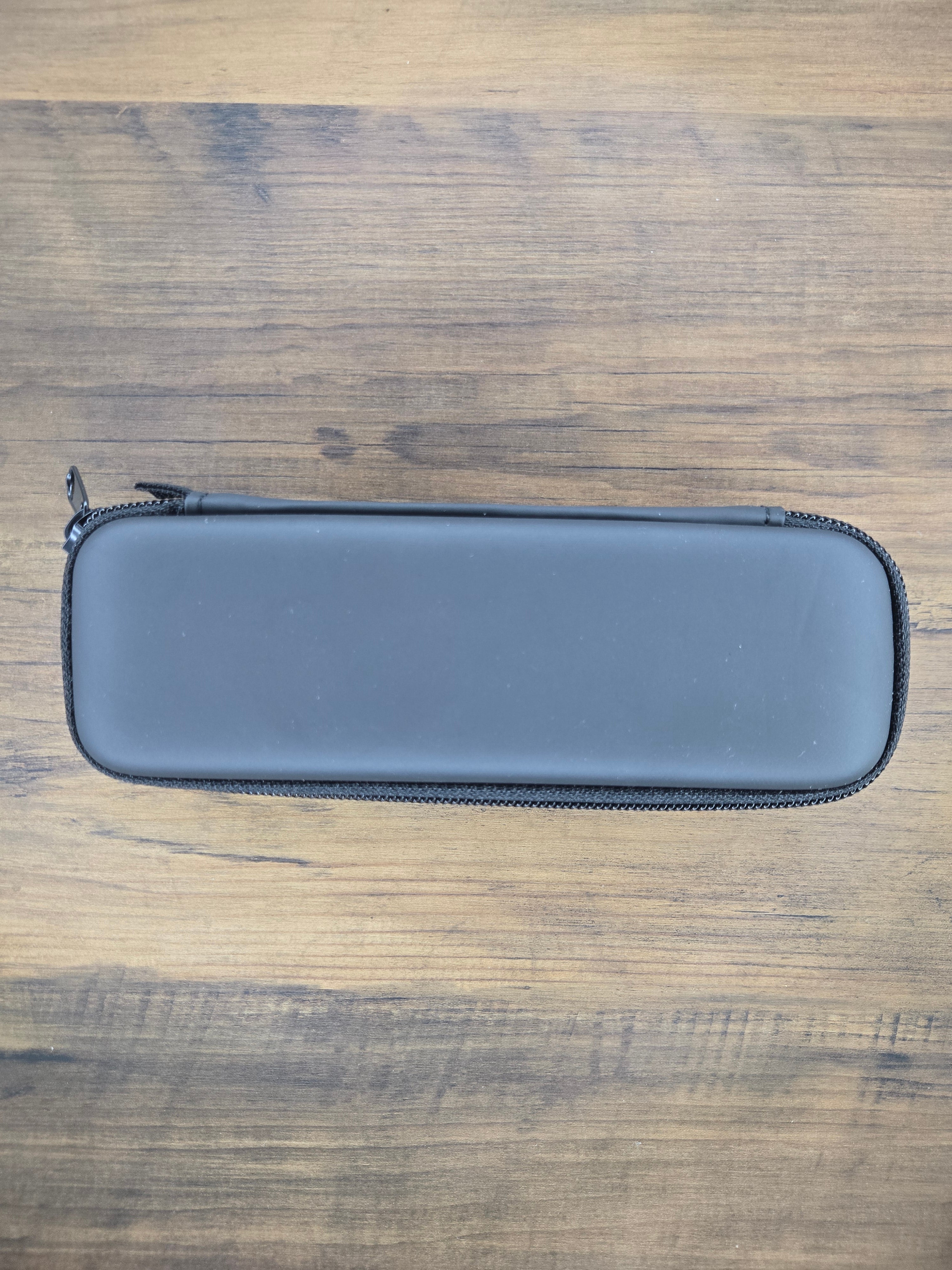 Harrows Blaze Darts Case