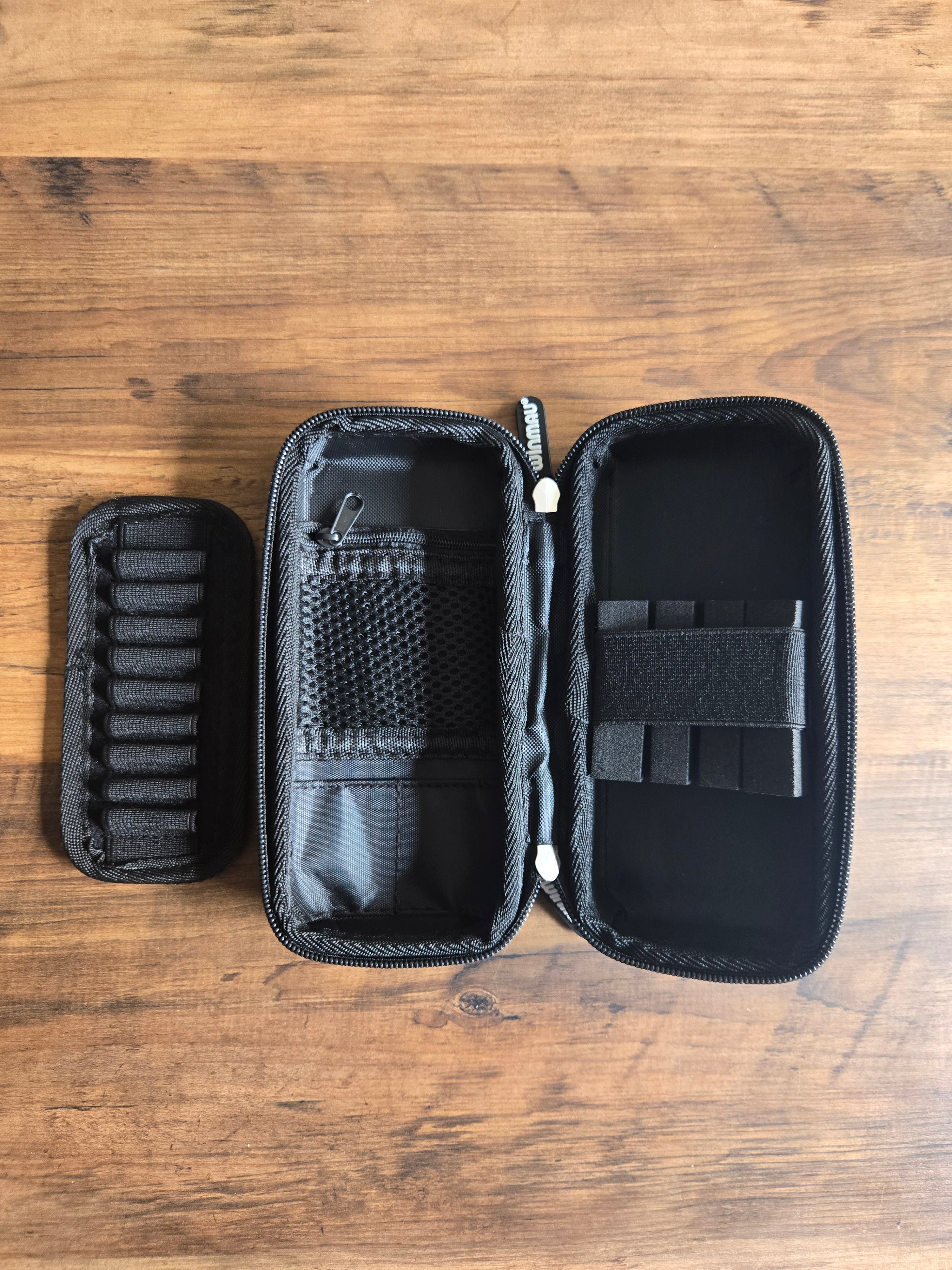Winmau Armour G1 Dart Wallet