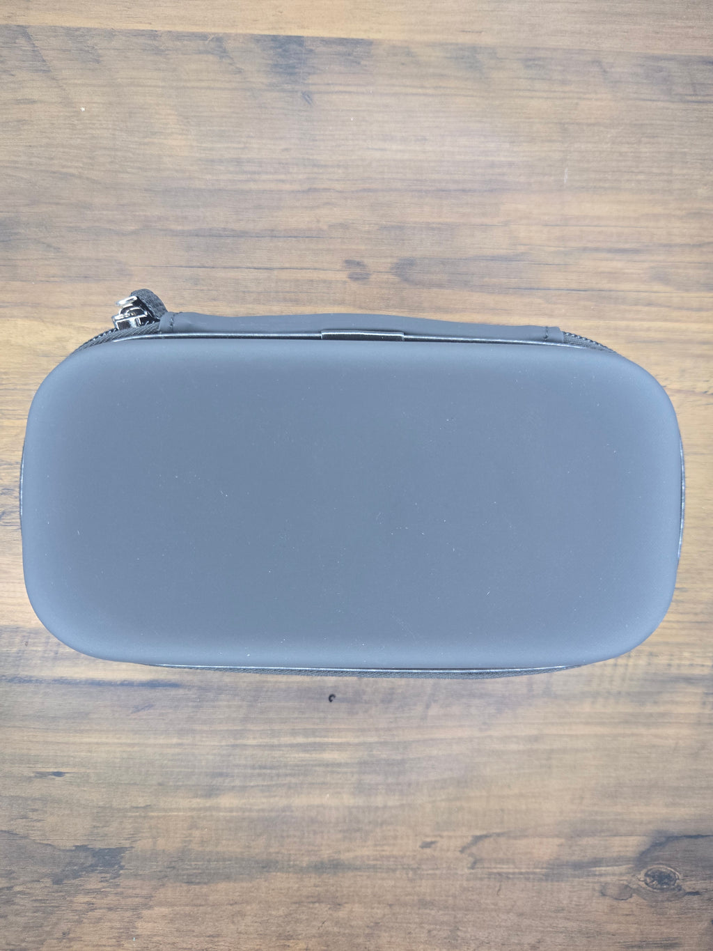 Mission Force 90 Darts Case - Slim