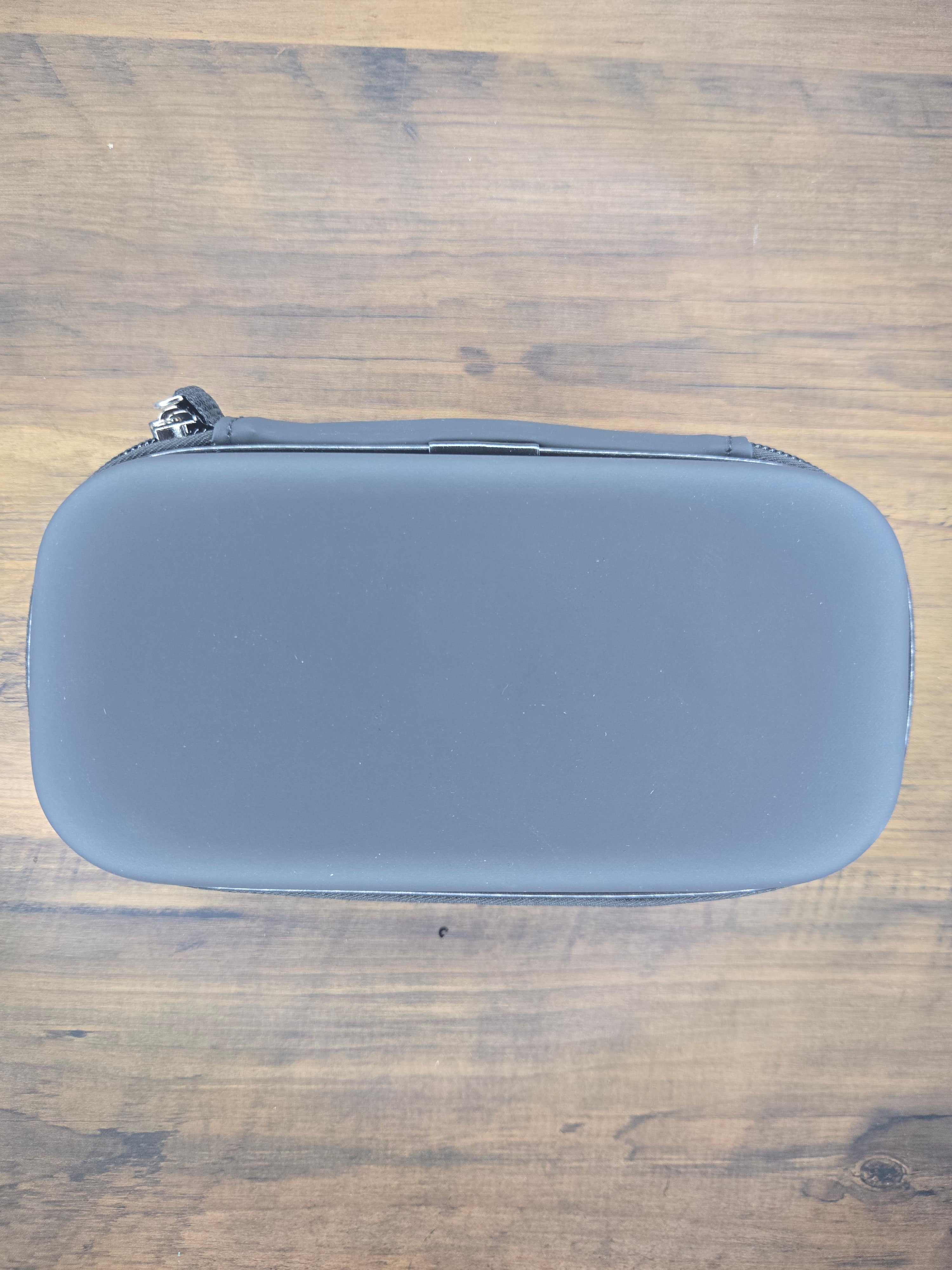Mission Force 90 Darts Case - Slim