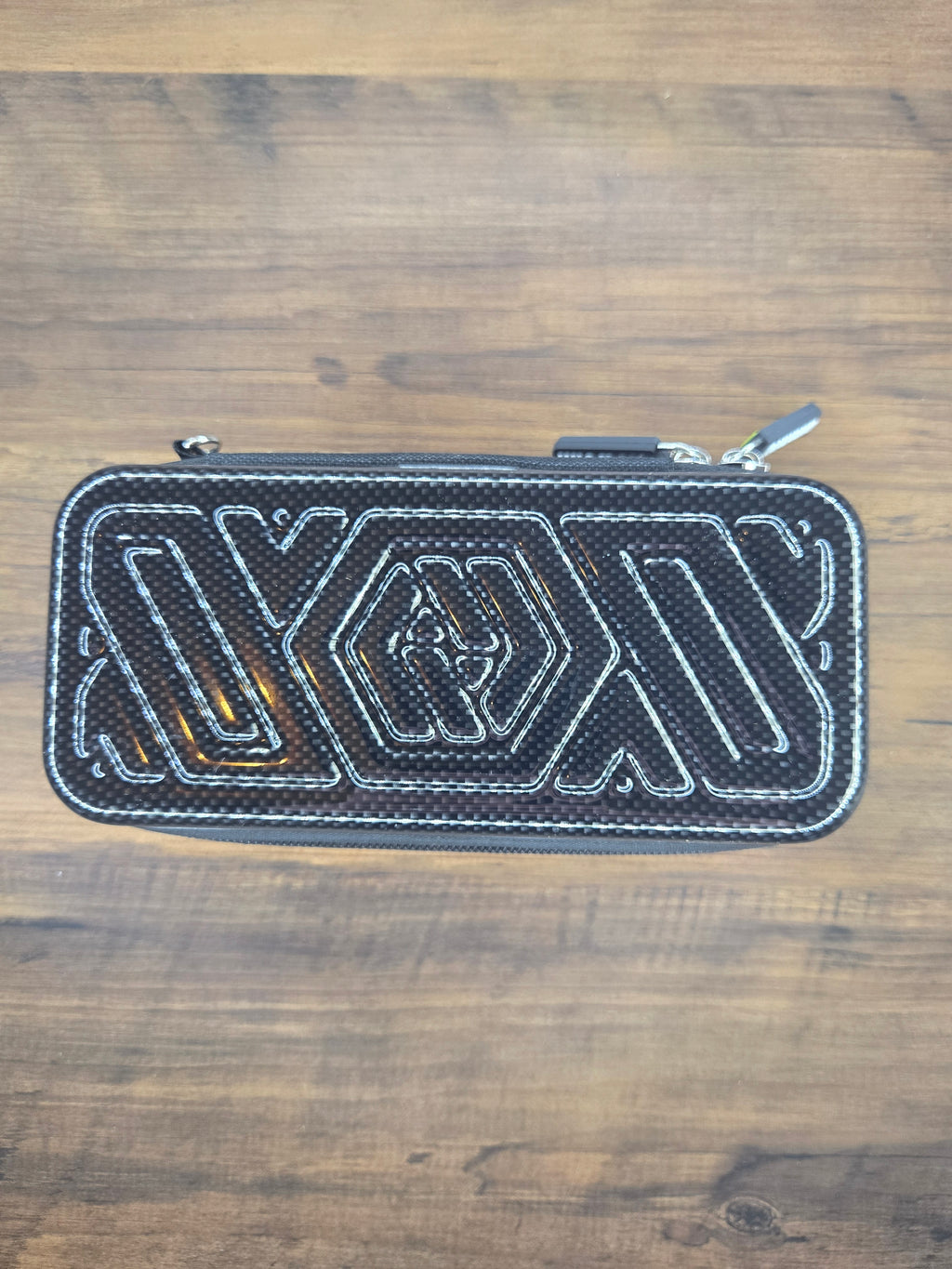Winmau MvG - Armor G1 Darts Case