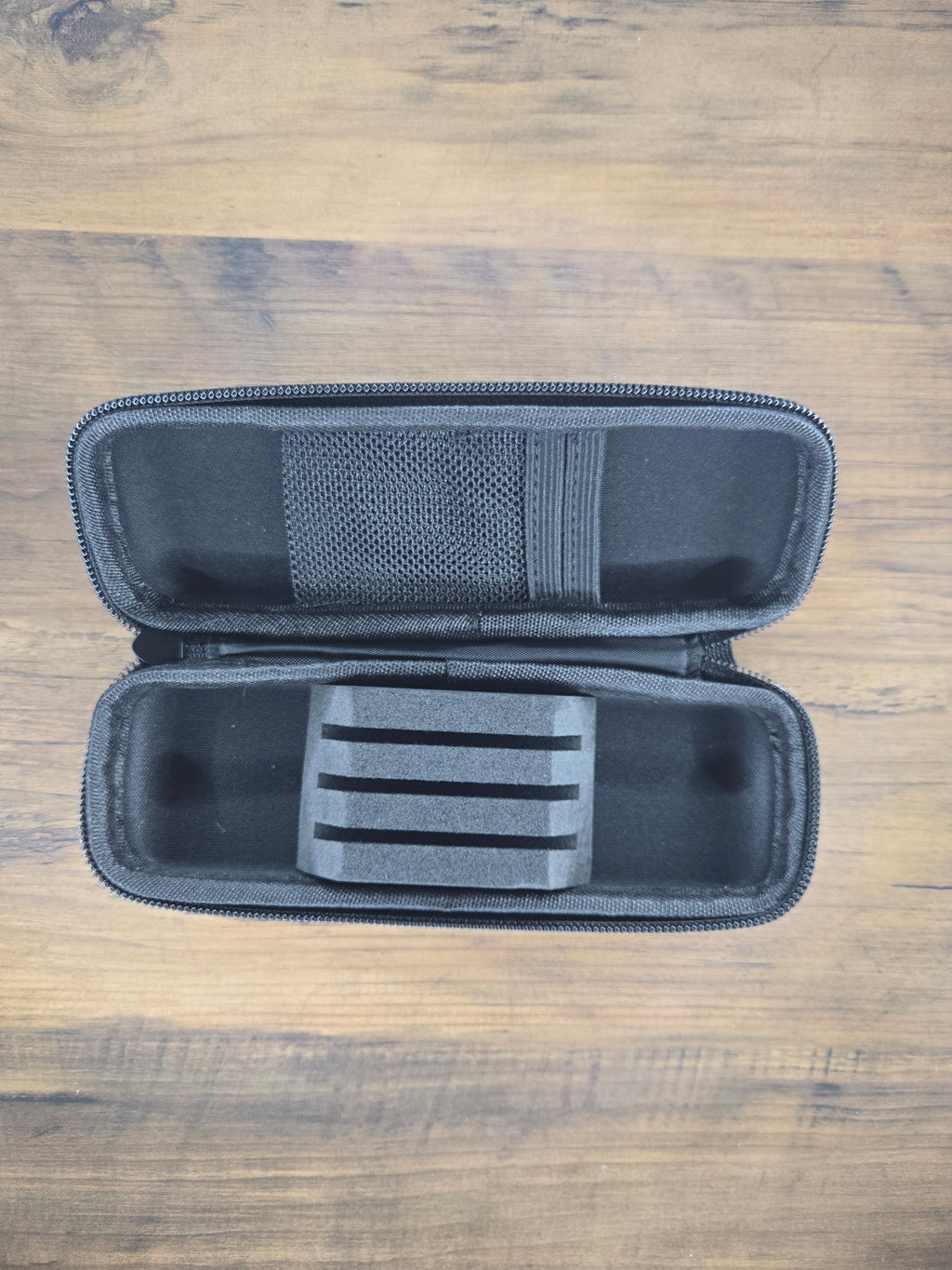 Harrows Blaze Darts Case