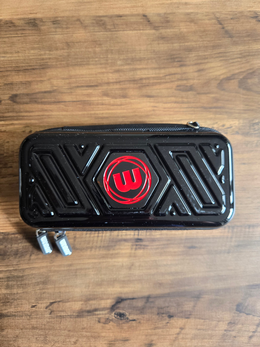 Winmau Armor G1 Dart Wallet