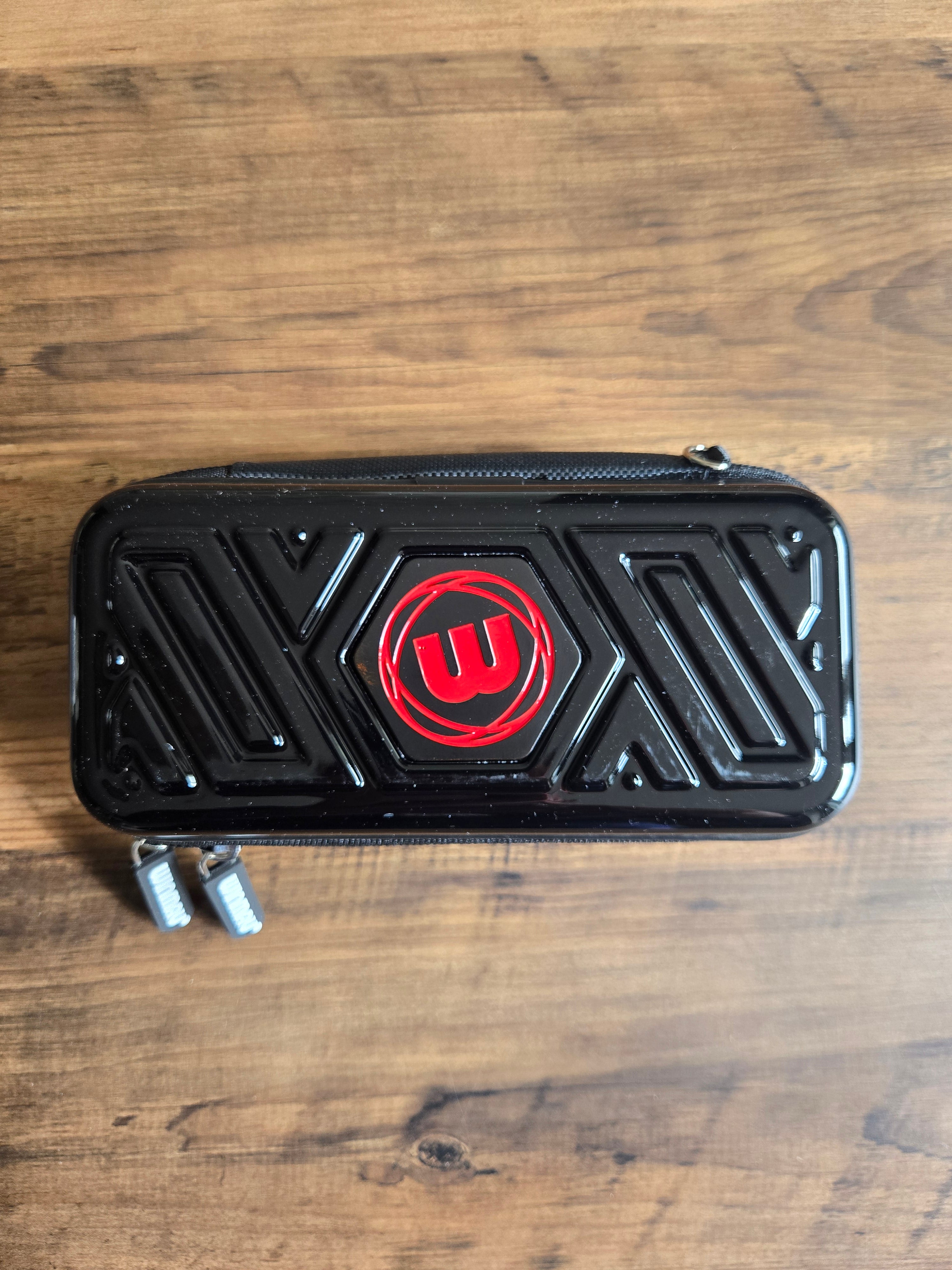 Winmau Armor G1 Dart Wallet