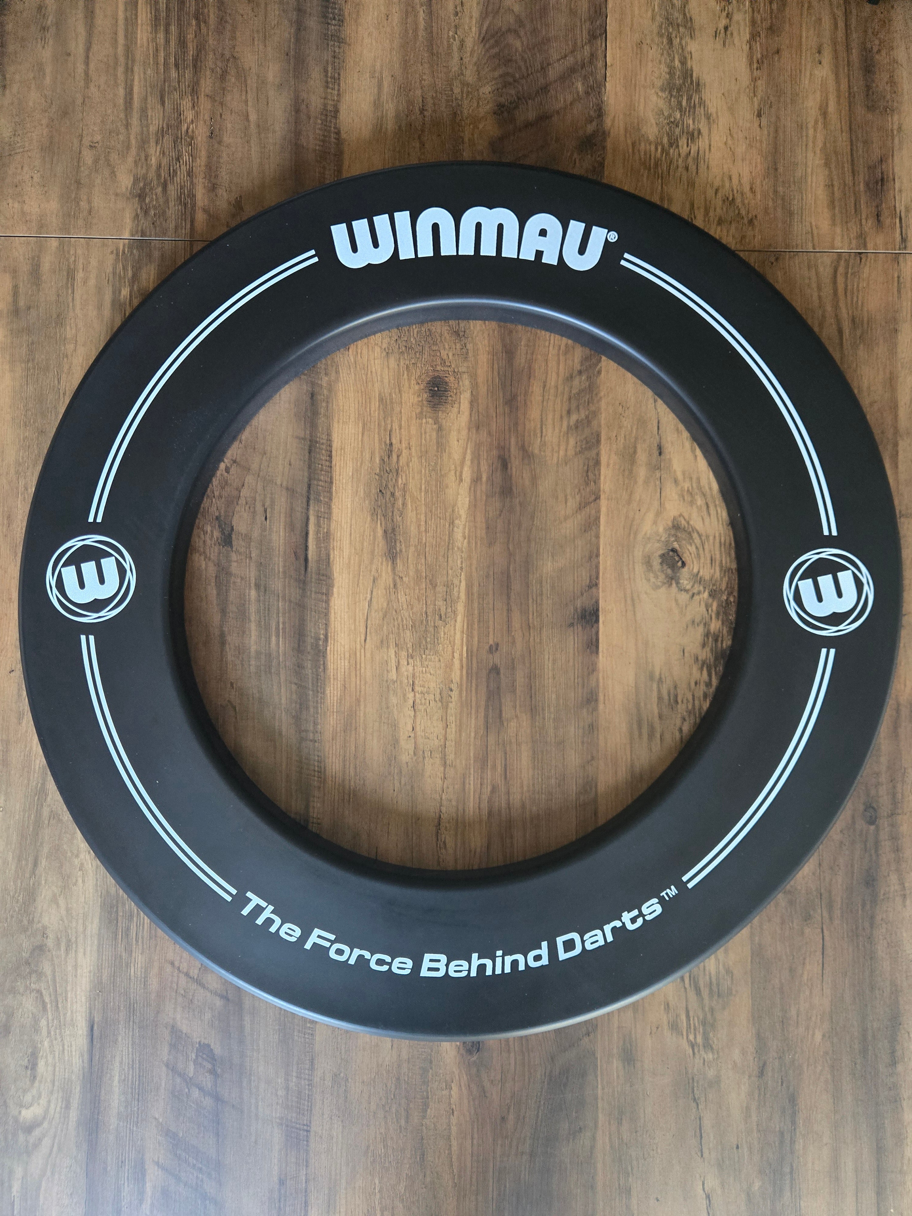 Winmau Dartboard Surround