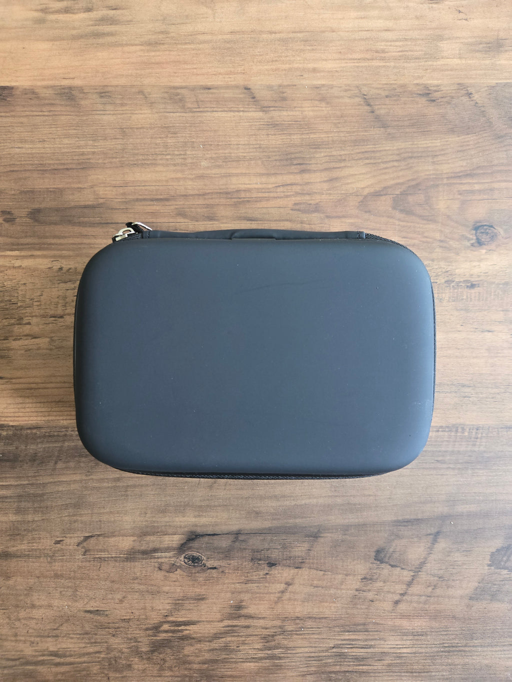 Mission Force 90 Darts Case