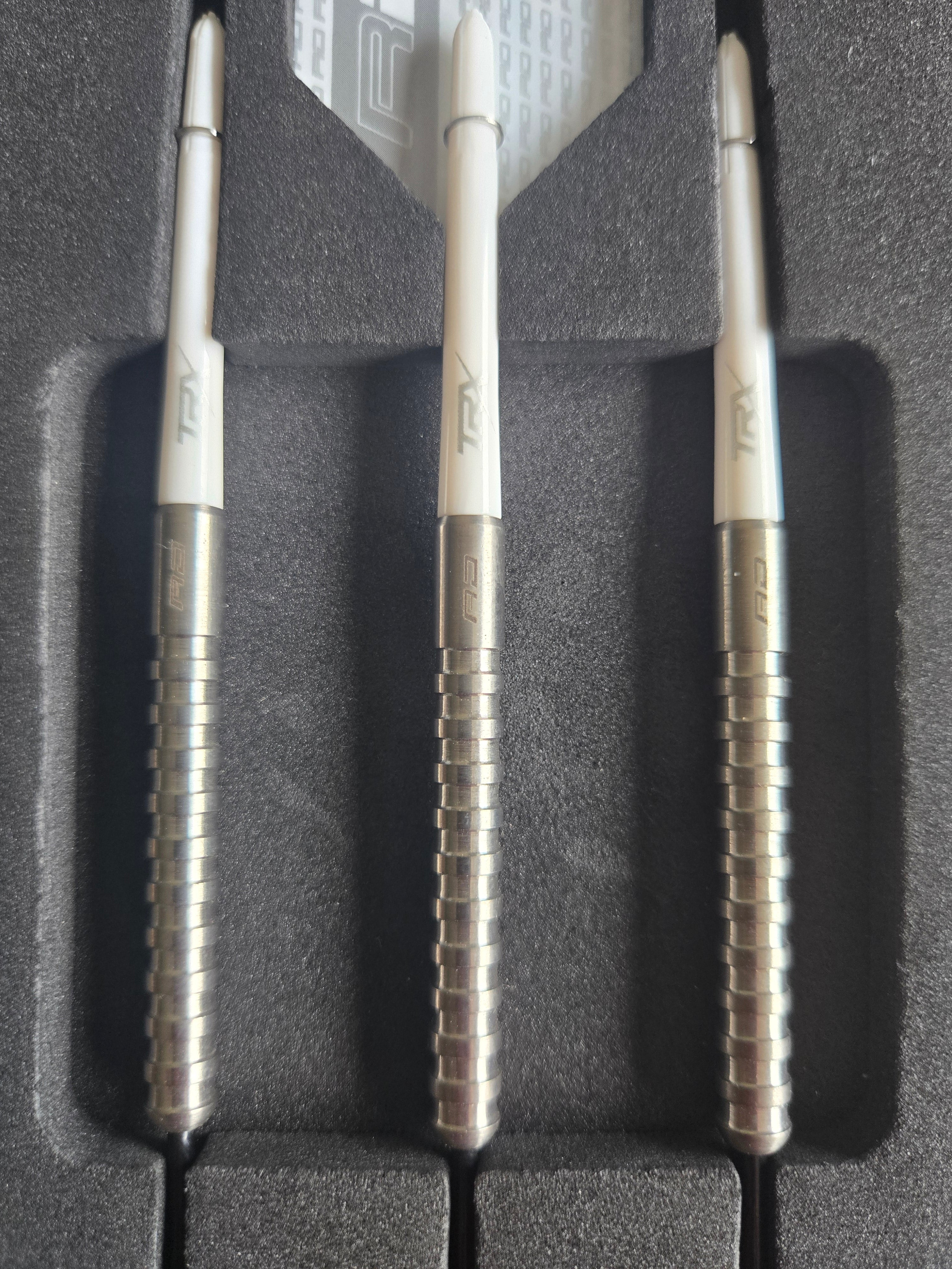 Red Dragon Javelin Darts