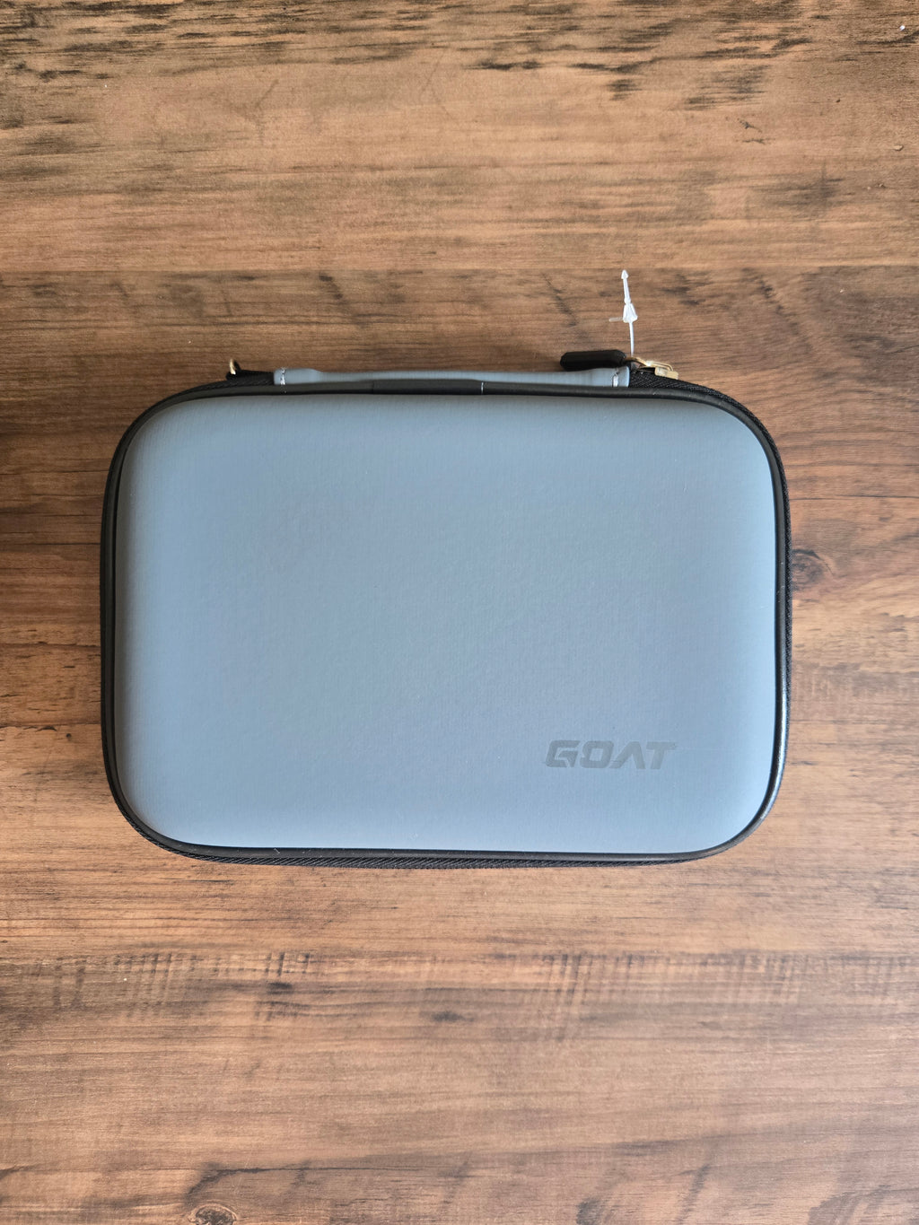GOAT Darts Case