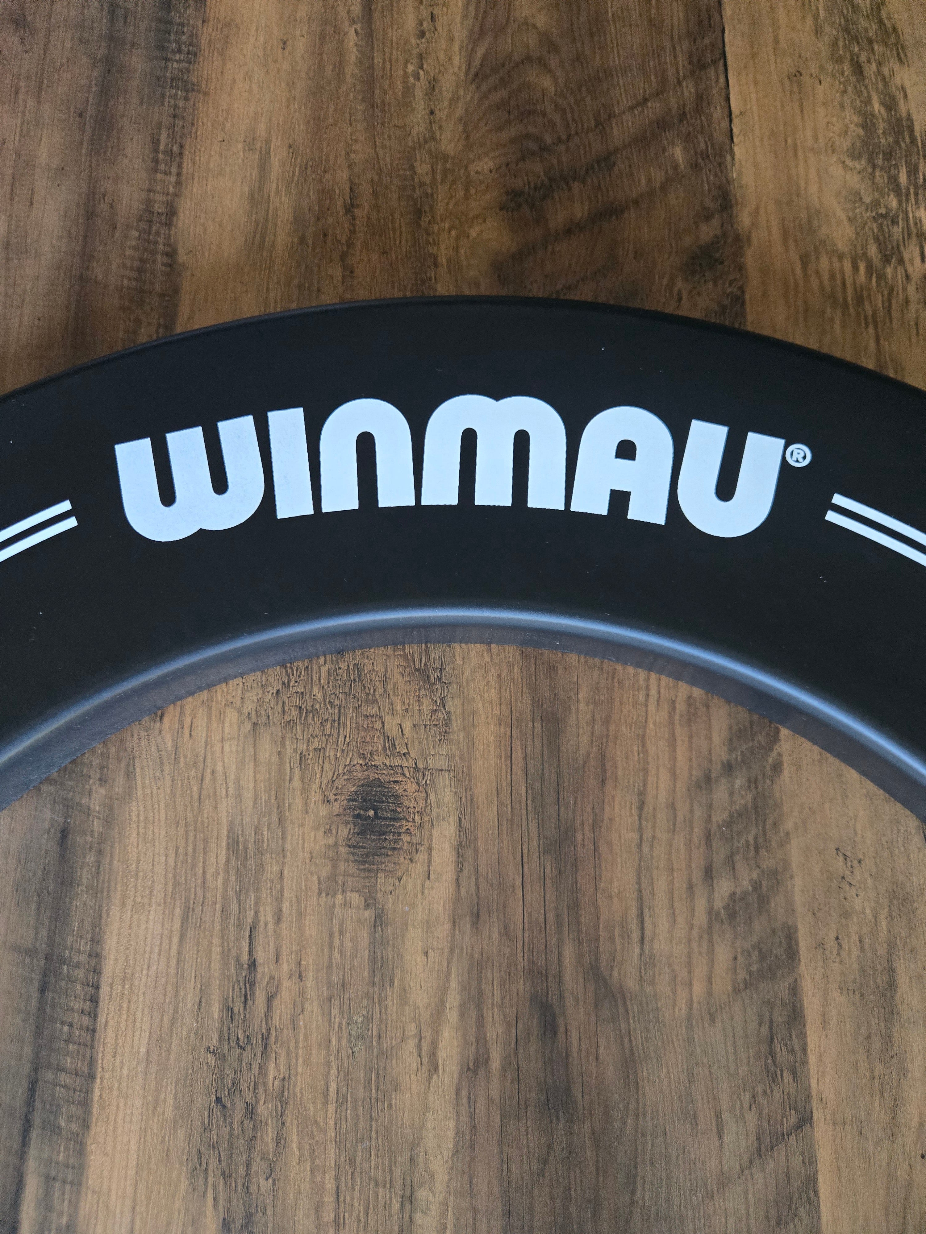 Winmau Dartboard Surround