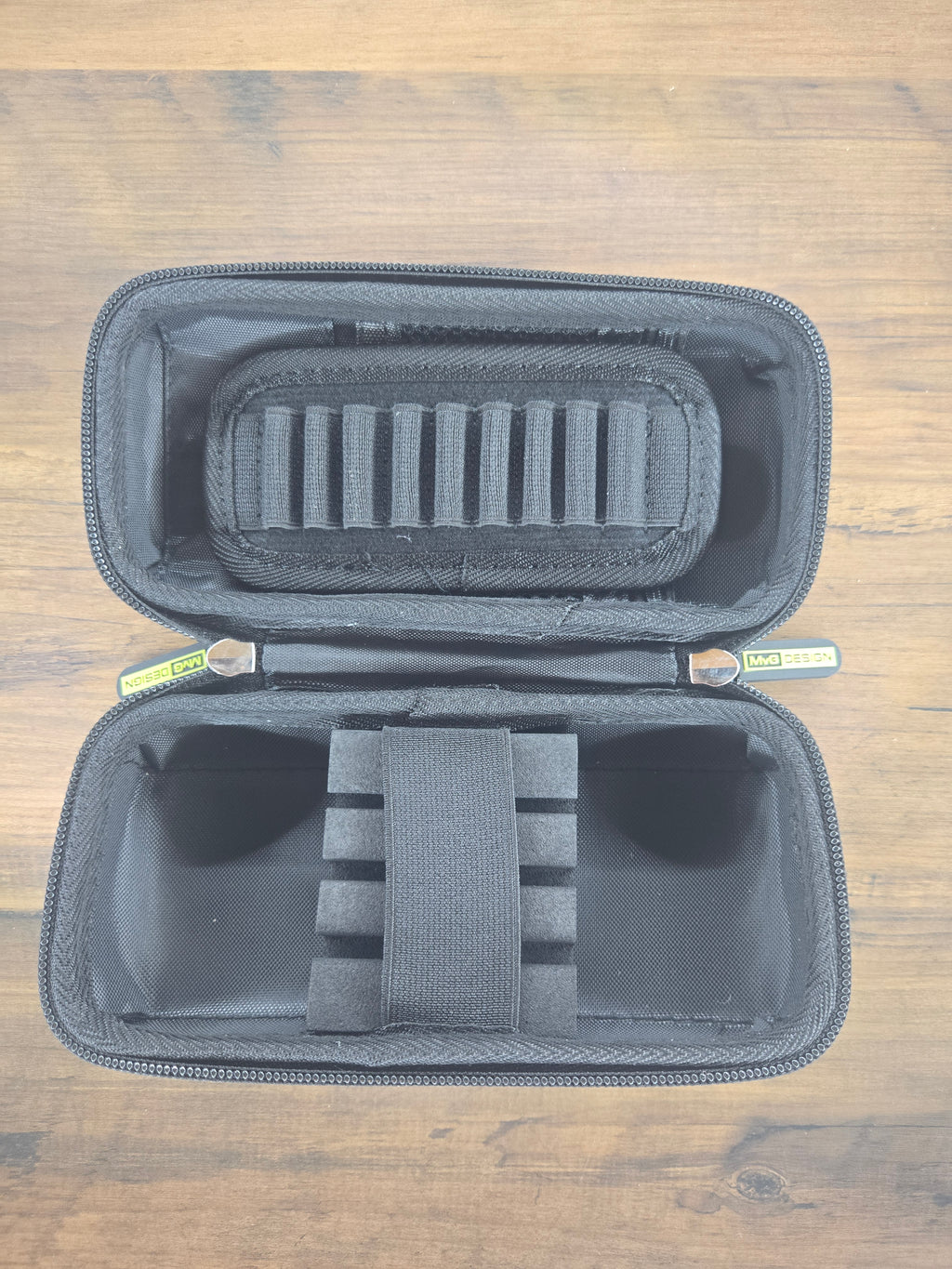 Winmau MvG - Armor G1 Darts Case
