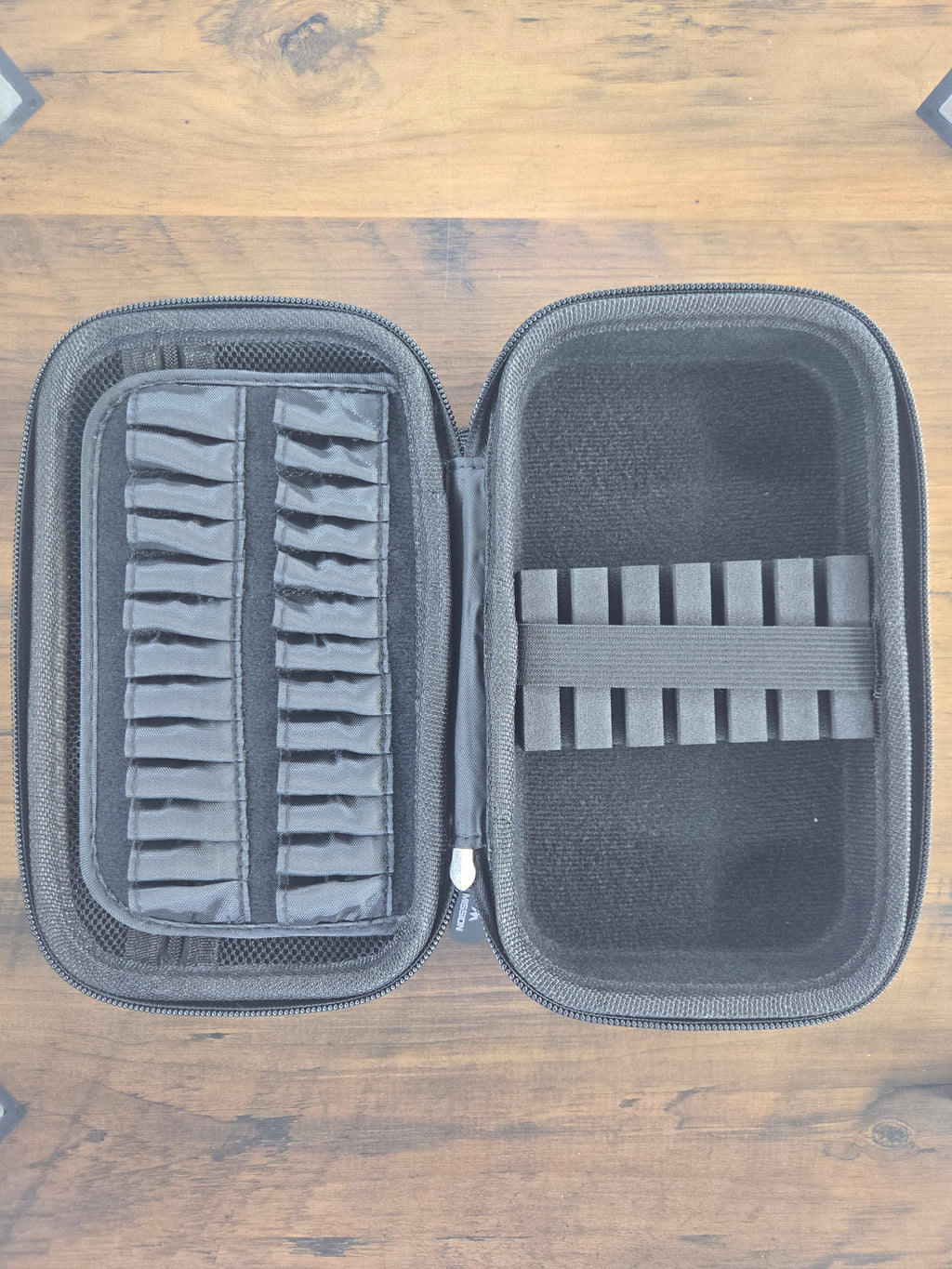 Andy's Man Club Darts Case